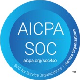 AICPA SOC 2 aligned